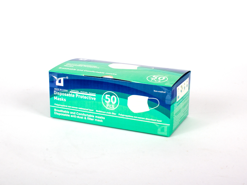 1645021599620d099f0ec31