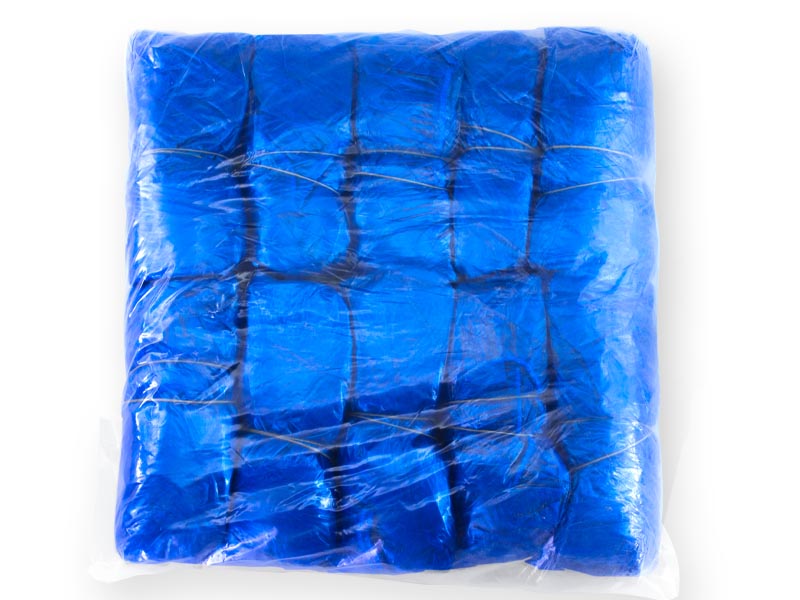 16002679995f6226df4a6c6