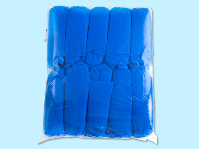 16002682855f6227fd4f2ea