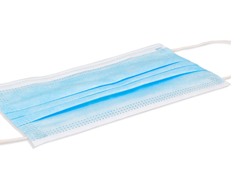 15922787265ee83ec608242