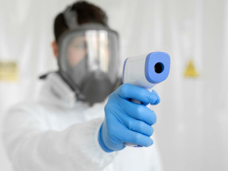 15937915615eff544999703