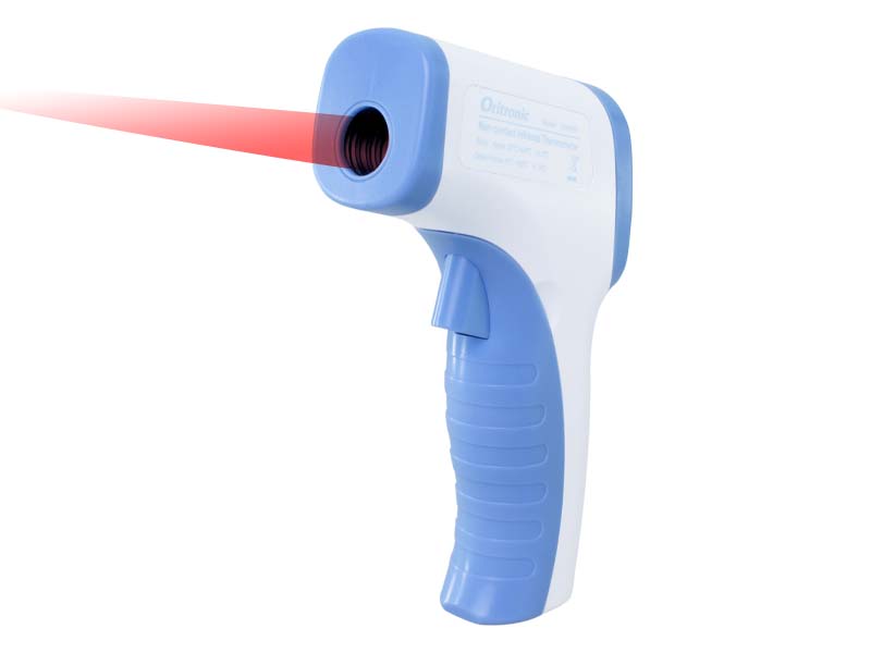 15937926195eff586b3cfd2