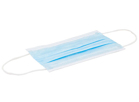 1645021446620d09060111b