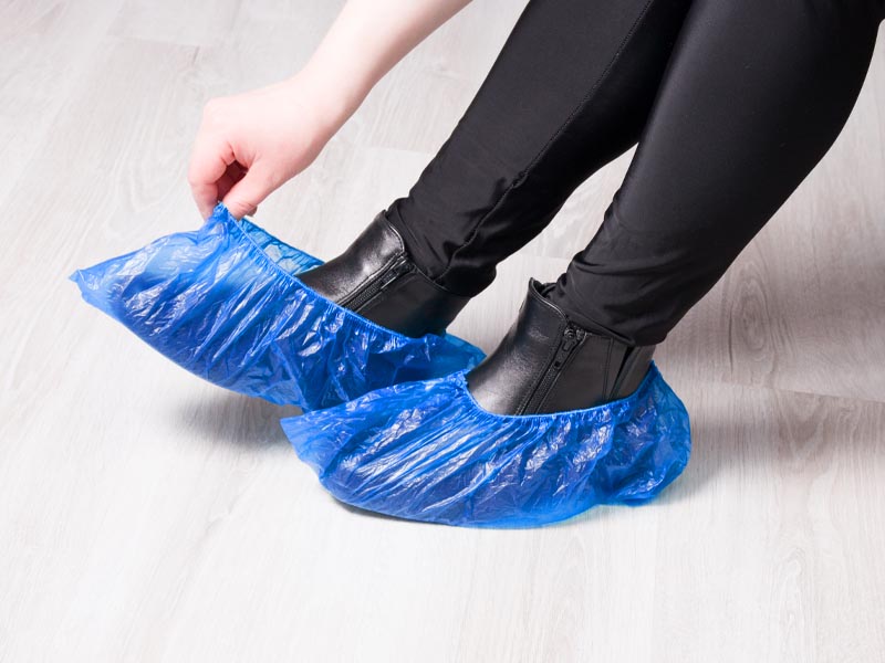 16002693745f622c3eeff25