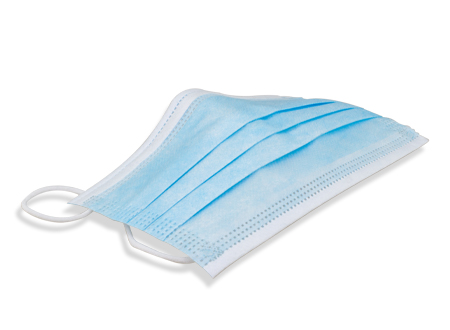 15922789965ee83fd4d69d3