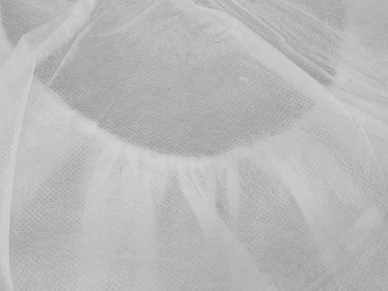 15946536495f0c7bd188908