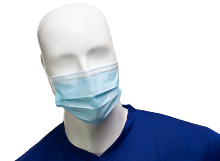 1645021531620d095b3070a