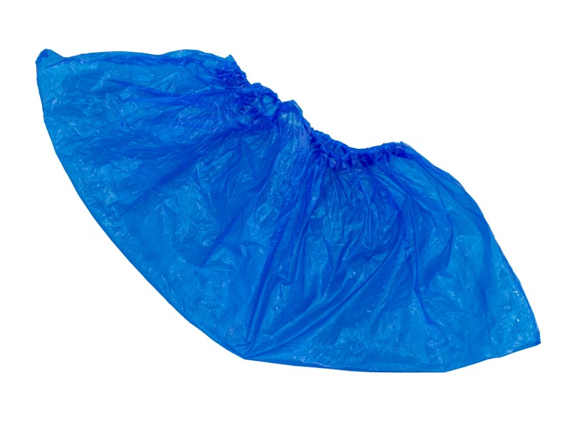 16002694065f622c5e949fa