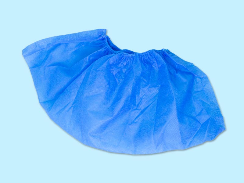 16002692075f622b976ff87