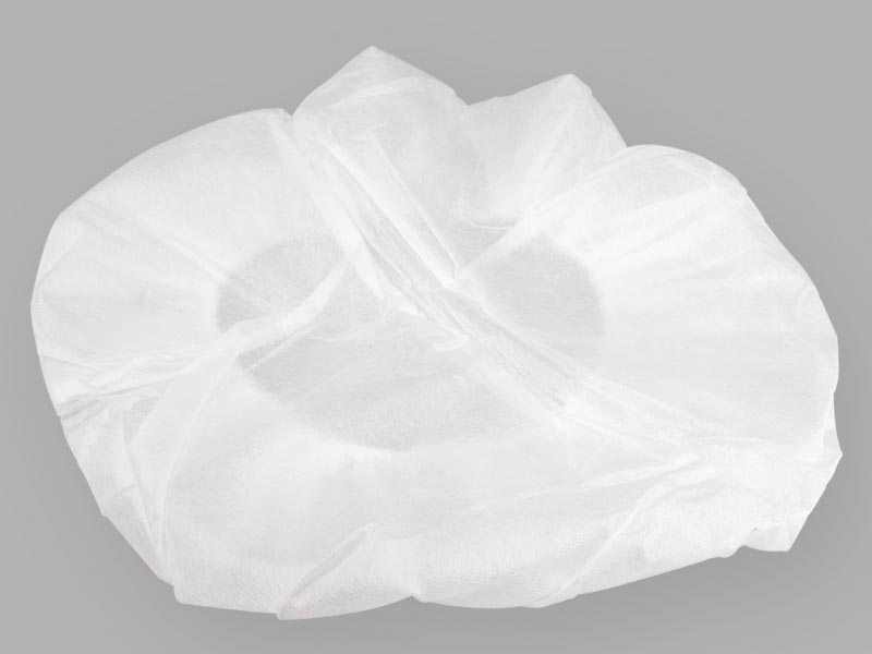 15946536785f0c7beebd86b