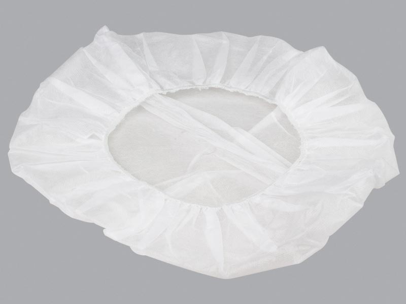 15946537025f0c7c06bdf33