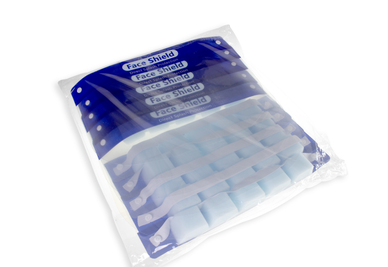 15902034945ec894661ca14