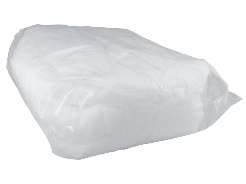 15946552125f0c81ecbc3ce