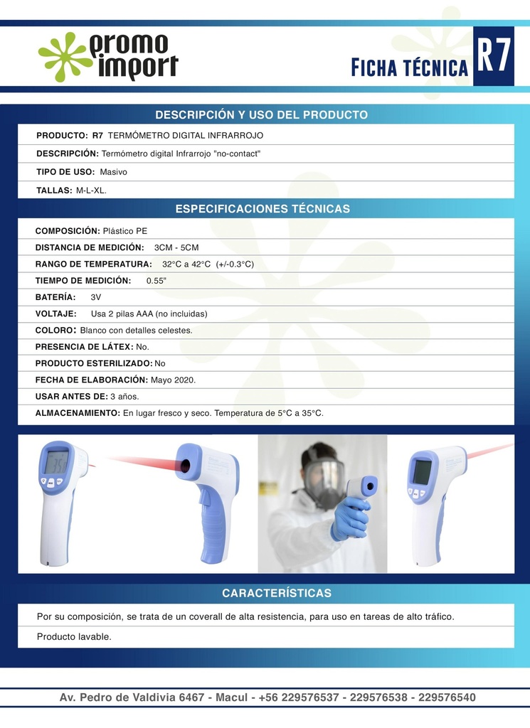 15939921695f0263e9d3abb-scaled