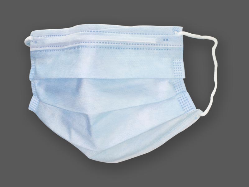 15923203095ee8e13527bb3