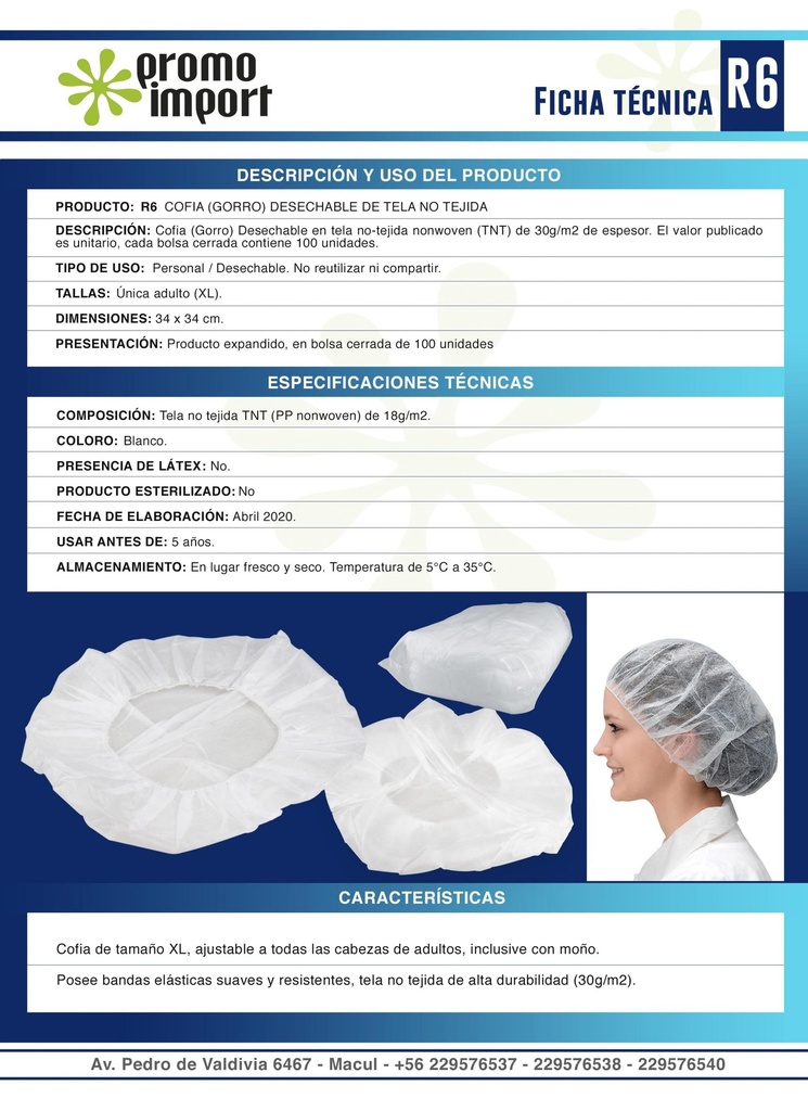 15946580195f0c8ce31b94b-scaled