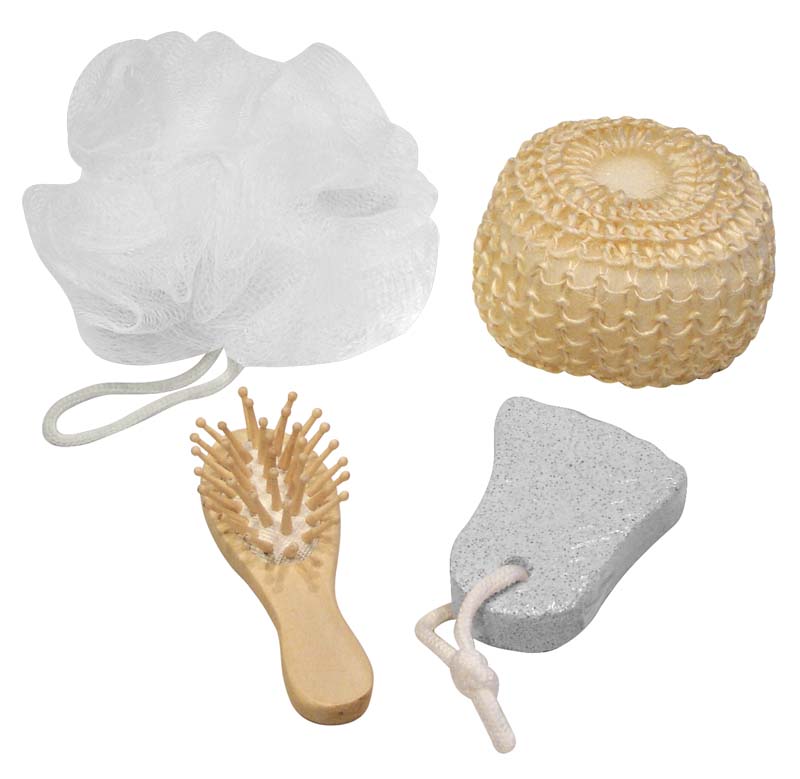 1411482293542182b5be4b3