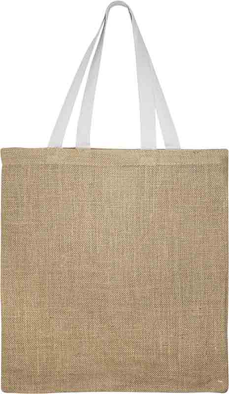 15474761805c3c9cd4e4f83