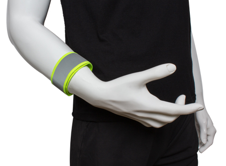 15841268335e6bdb71eae1e