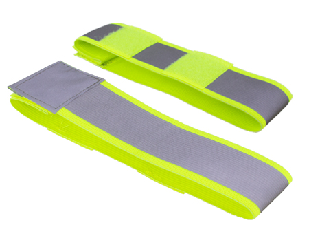 15841268595e6bdb8b0fab1