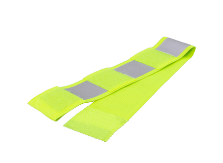 15841269295e6bdbd146d2a