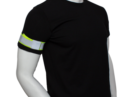 15841269525e6bdbe8ccda9