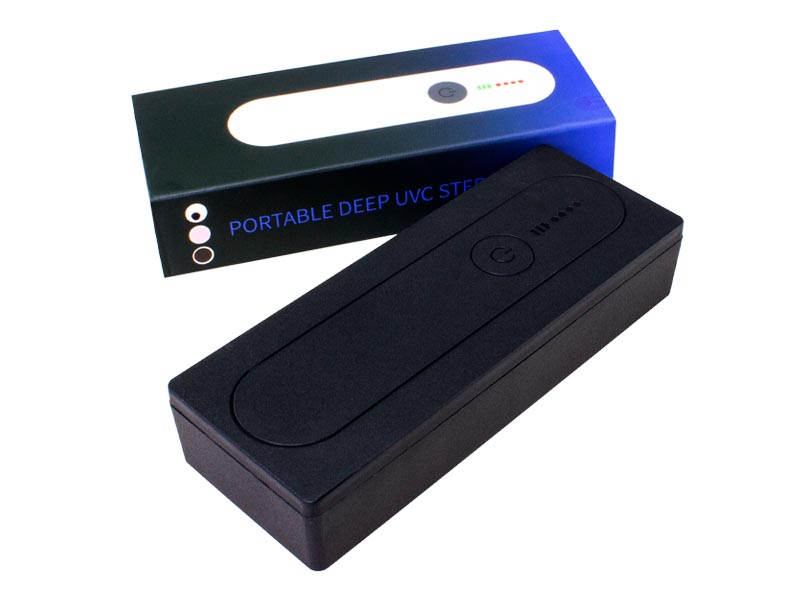 15996623375f58e9014ef65