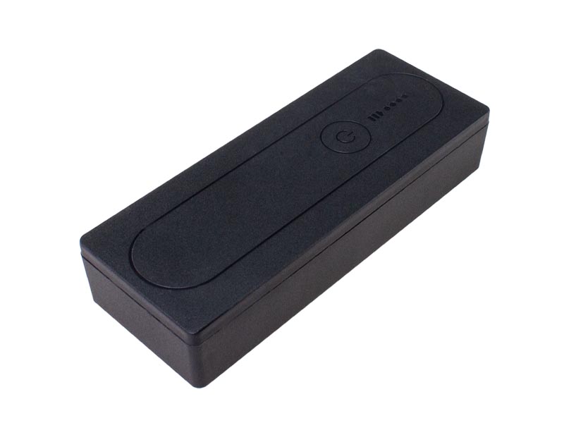 15996623945f58e93a09793