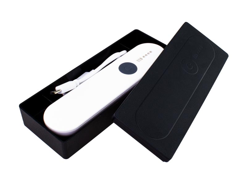 15996624425f58e96a1a1fb