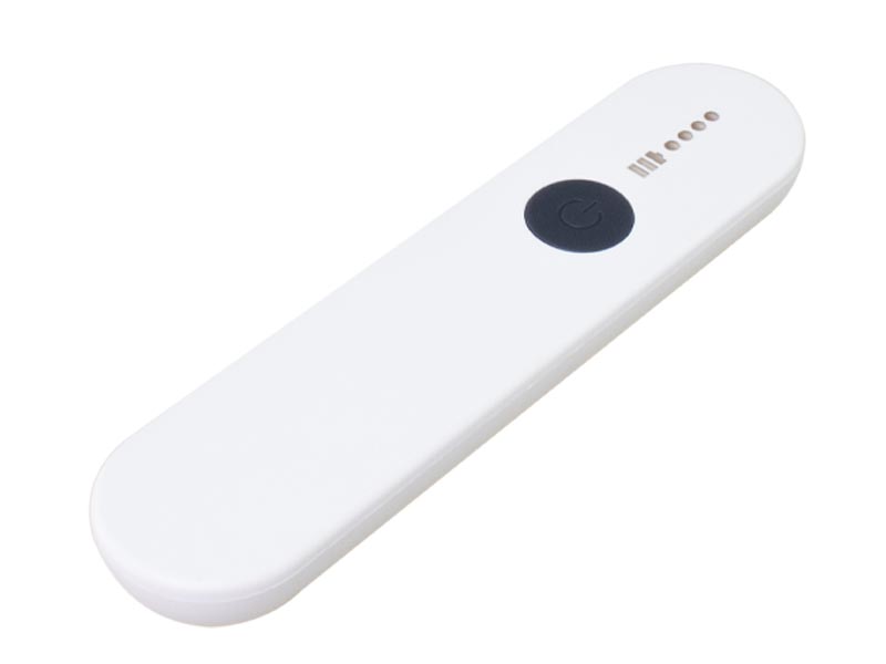 15996624735f58e9899263a