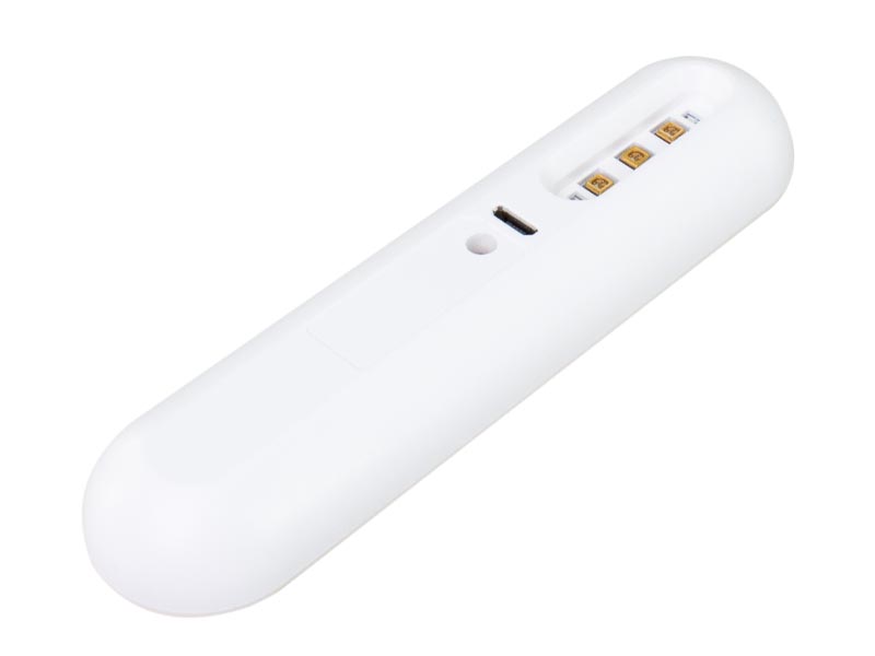 15996625055f58e9a9490bd