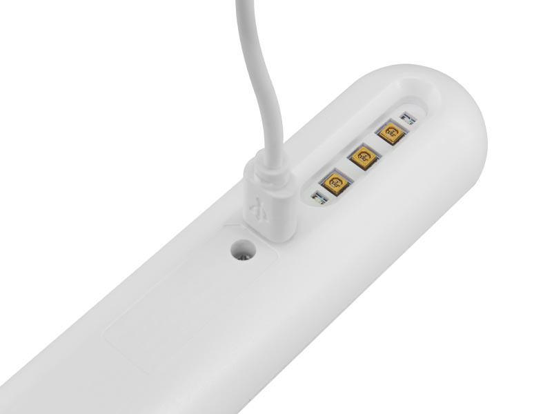 15996625795f58e9f39b85d