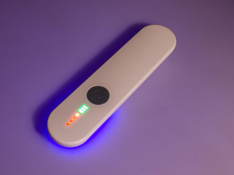 15996626765f58ea541b40f