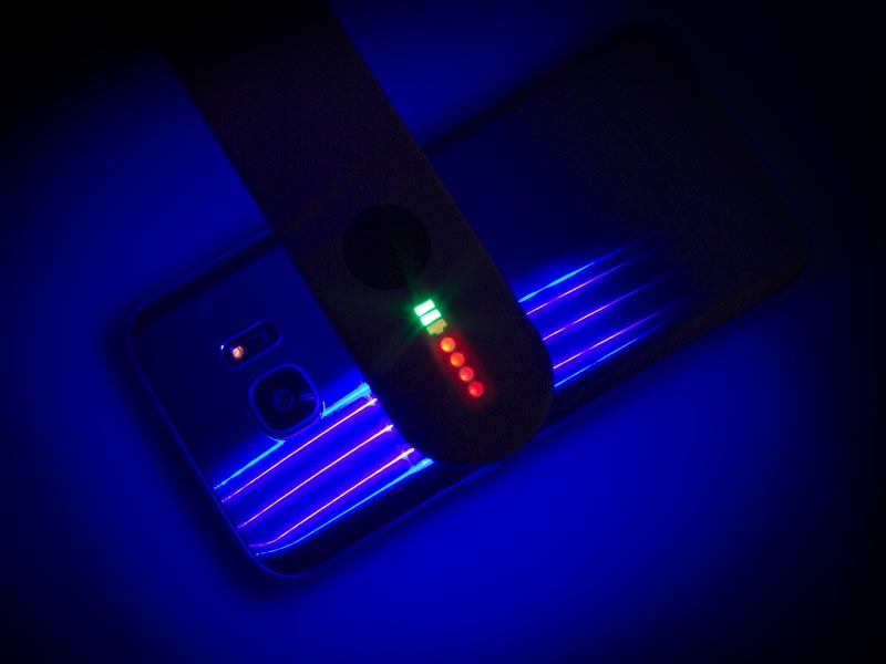 15996627605f58eaa8be750