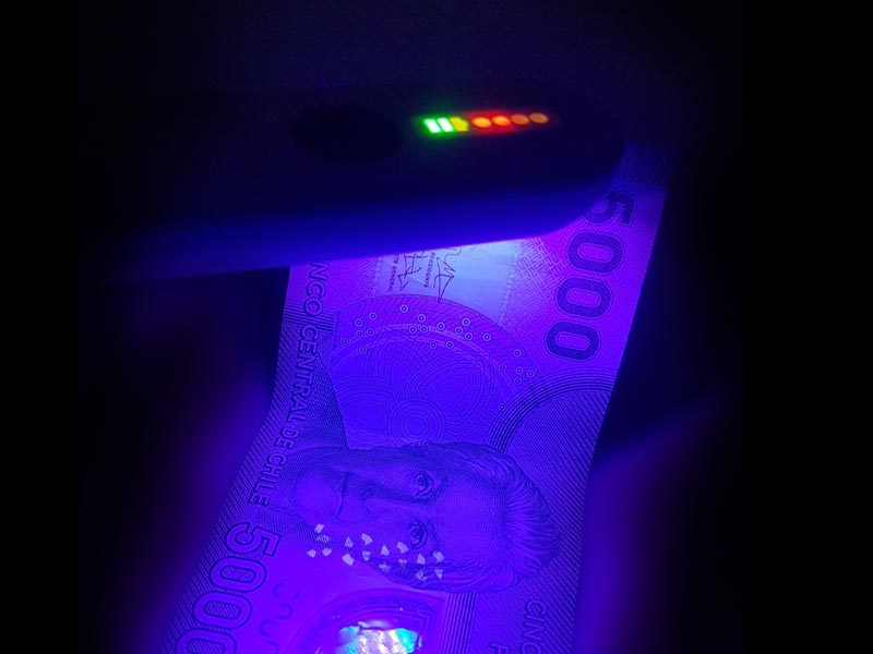 15996628915f58eb2bb9bc9