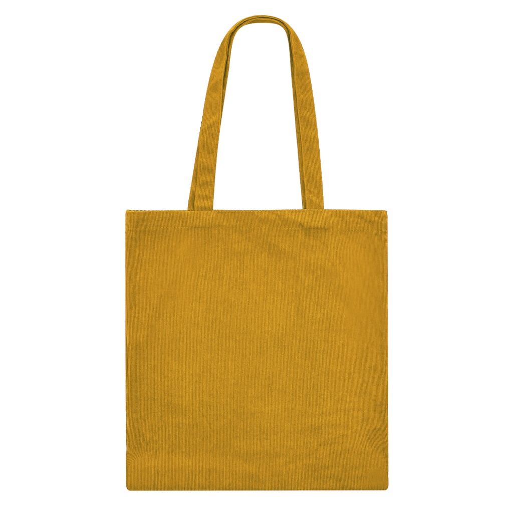 Bolsa Gaviar 38 cm x 36 cm x 10 cm 