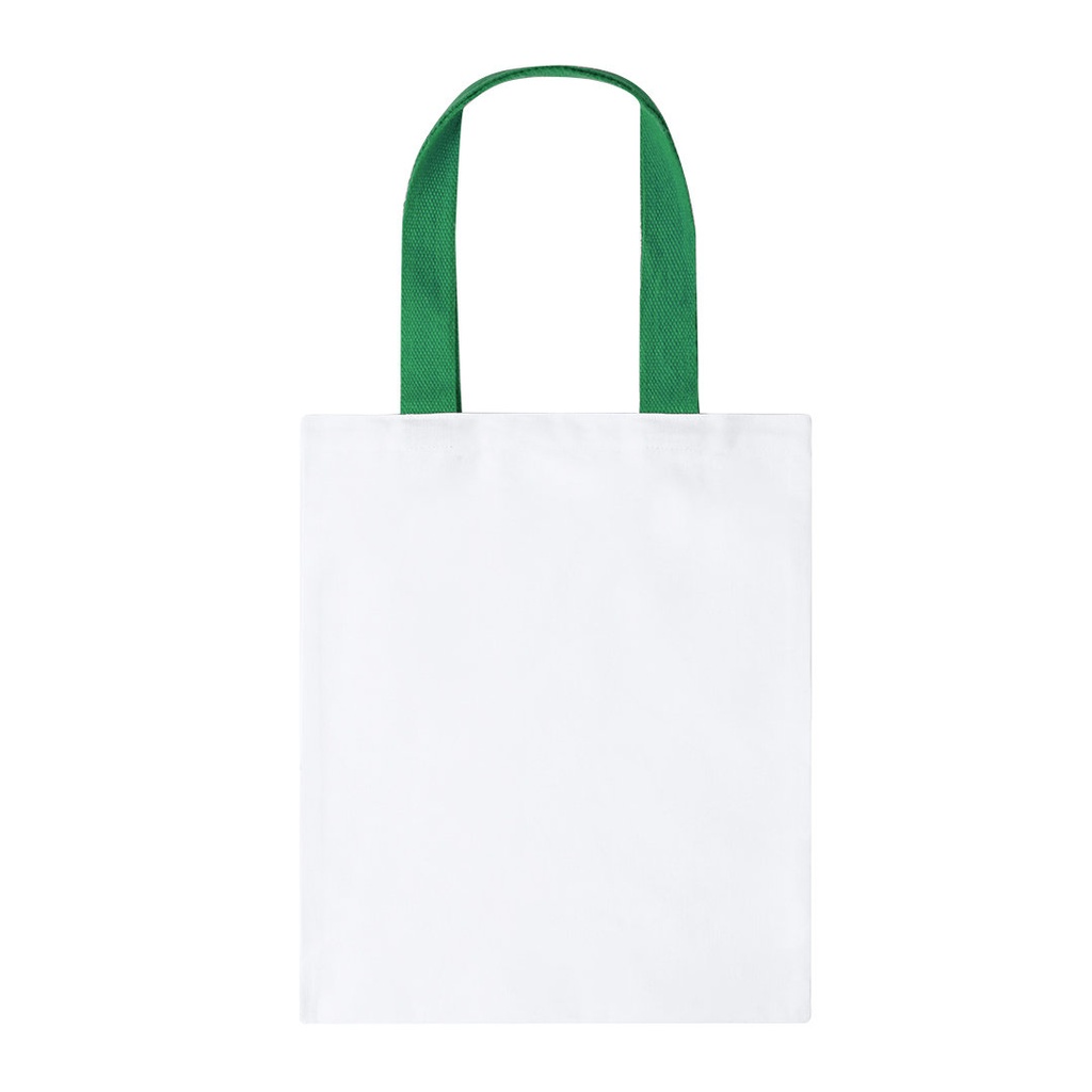 Bolsa Krinix 40 cm x 34 cm  