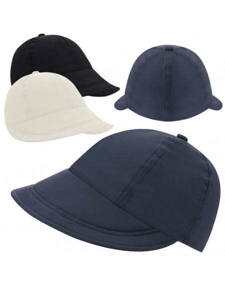 Gorra Yilmur