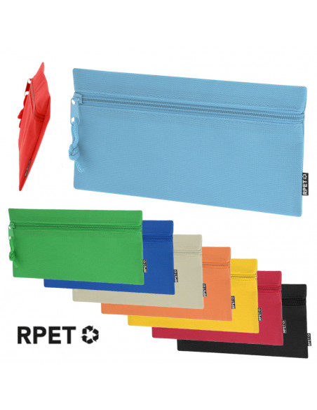 Estuche Trubin