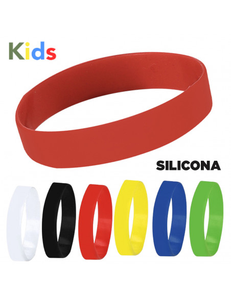 Pulsera Greif