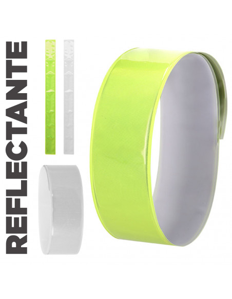 Pulsera Llorik