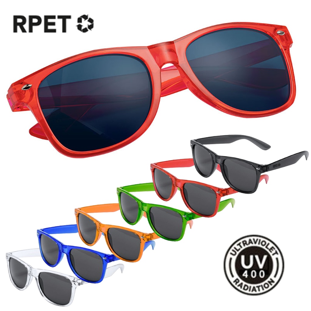 Gafas Sol Skubic