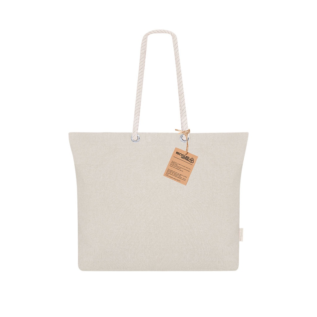 Bolsa Coulan 39 cm x 55 cm x 15 cm 