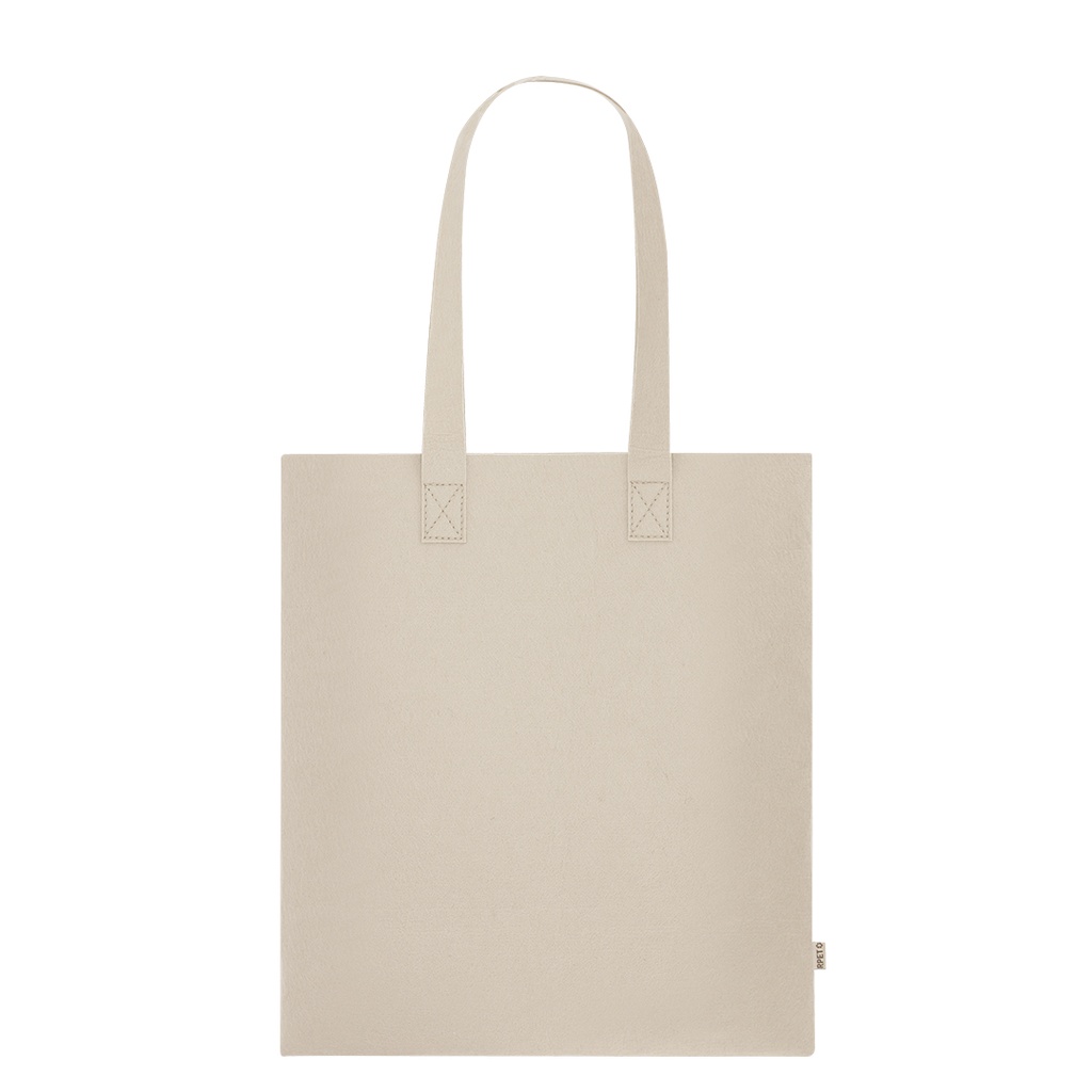 Bolsa Horvik 41 cm x 37 cm  