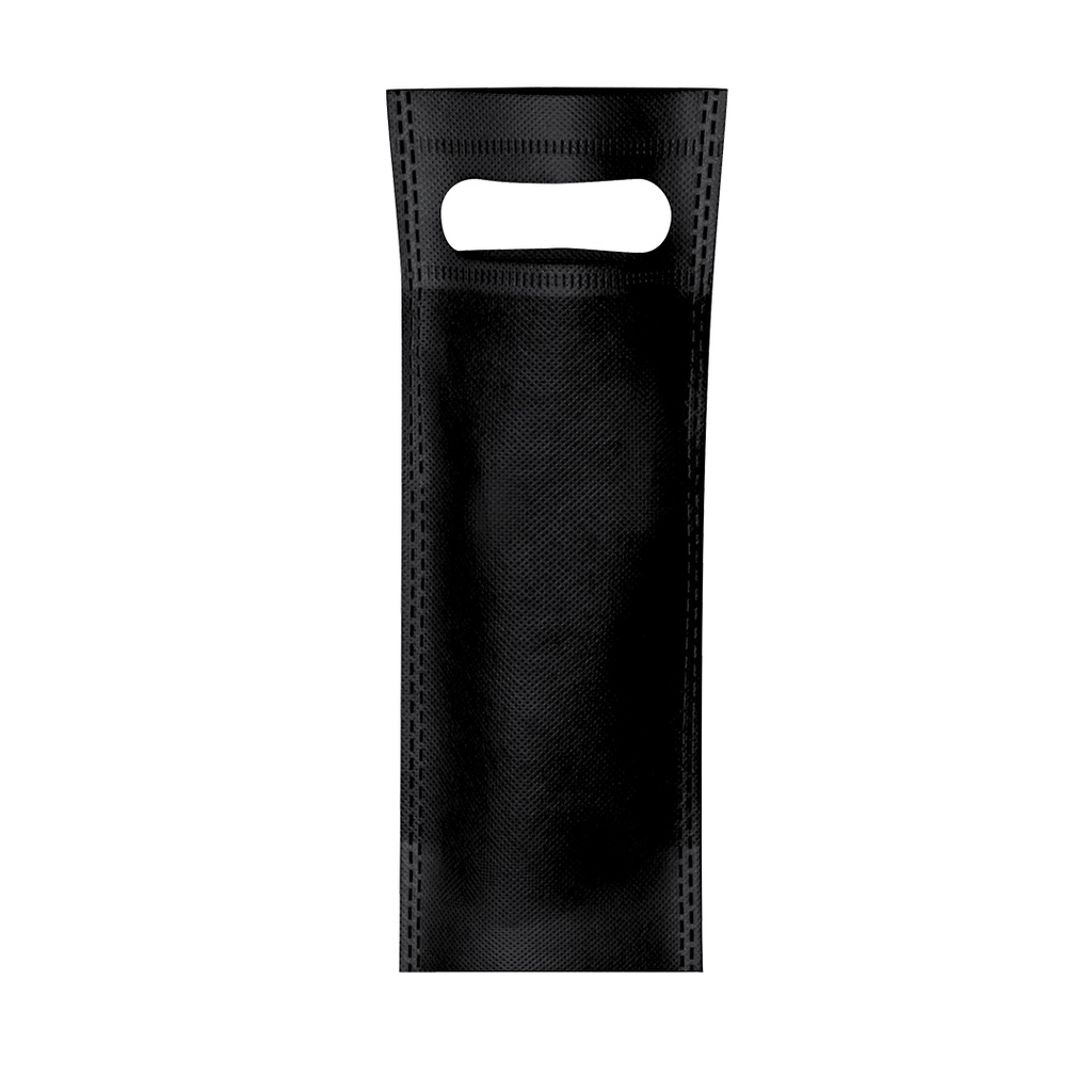 Bolsa Wayan 25 cm x 10 cm x 8 cm 