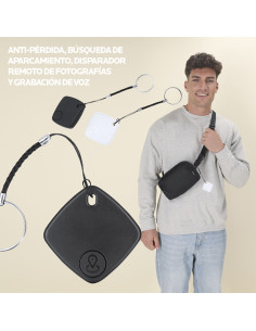 Localizador Zambal