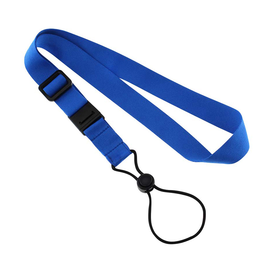 LANYARD PORTA-BOTELLA -[A20]d