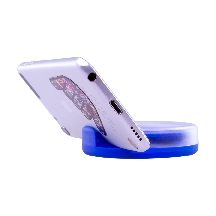 CONNECT MULTICARGADOR 4-EN-1 -[A45]d