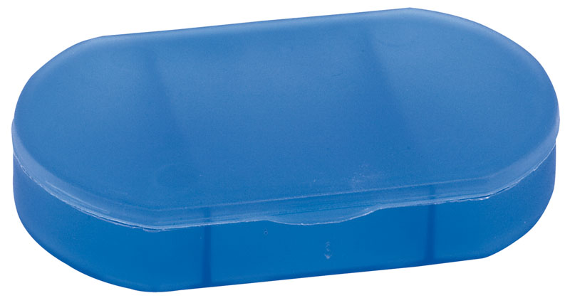 PASTILLERO TRIZONE -[B15]d