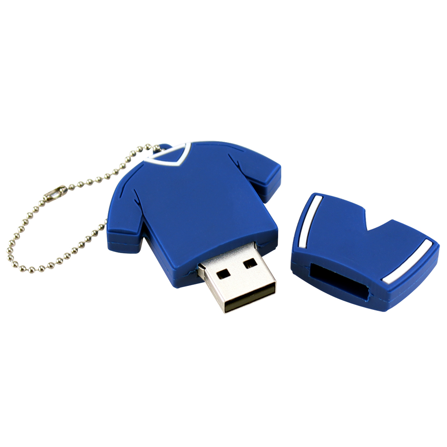USB PENDRIVE 4GB USB TEAM -[C27]d